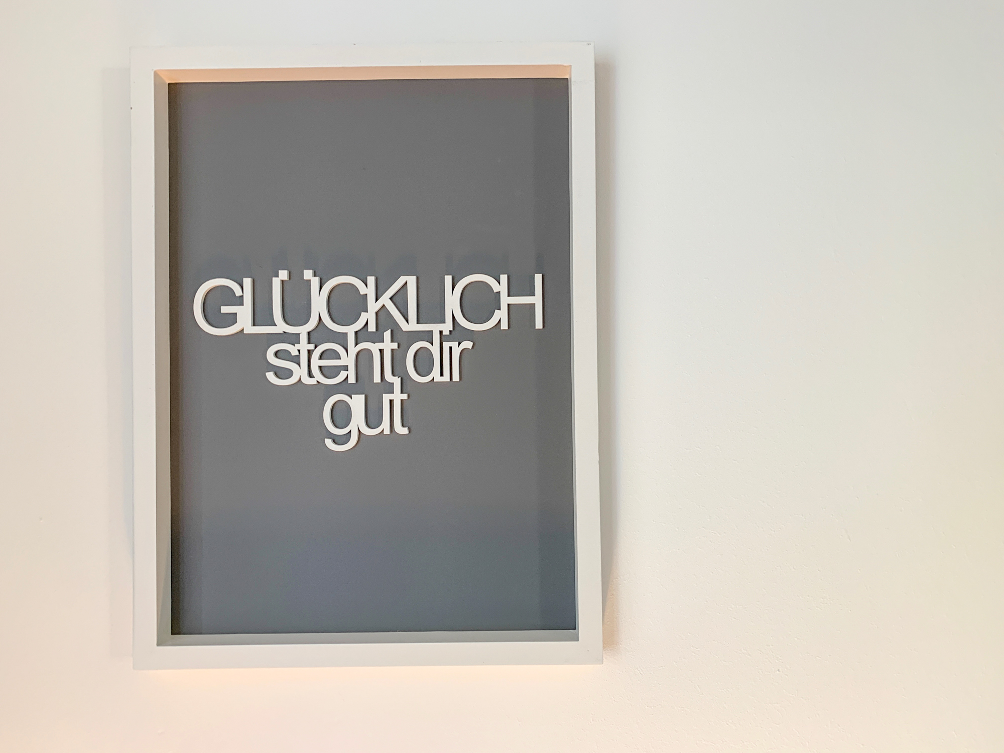 Ferienwohnung_Mosel_Moselblick_102