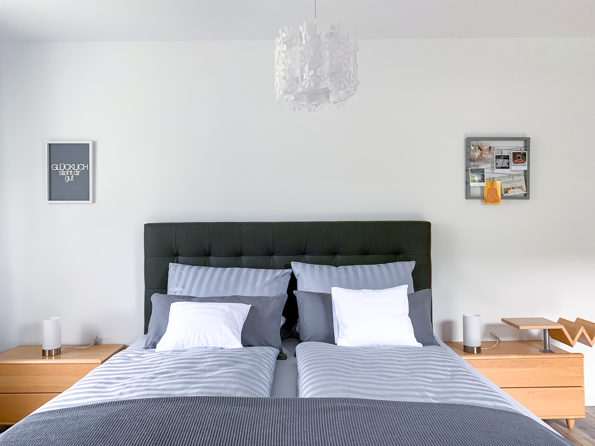 Ferienwohnung_Mosel_Moselblick_124